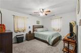 4122 Shawnee Rd - Photo 4