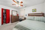4122 Shawnee Rd - Photo 5