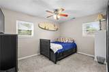4122 Shawnee Rd - Photo 7
