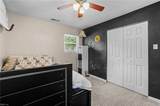 4122 Shawnee Rd - Photo 8