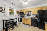 4122 Shawnee Rd - Photo 9