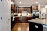6552 Westbrook Dr - Photo 10