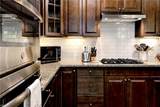 6552 Westbrook Dr - Photo 11