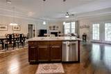 6552 Westbrook Dr - Photo 12