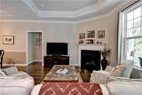 6552 Westbrook Dr - Photo 13