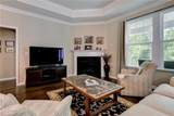 6552 Westbrook Dr - Photo 14