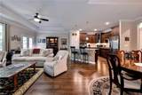 6552 Westbrook Dr - Photo 15