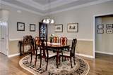 6552 Westbrook Dr - Photo 16