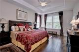 6552 Westbrook Dr - Photo 17