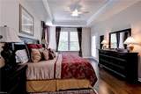 6552 Westbrook Dr - Photo 18