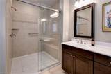 6552 Westbrook Dr - Photo 19
