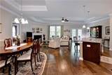 6552 Westbrook Dr - Photo 2
