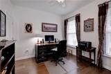 6552 Westbrook Dr - Photo 20