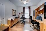 6552 Westbrook Dr - Photo 21