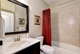 6552 Westbrook Dr - Photo 22