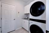 6552 Westbrook Dr - Photo 23