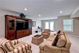 6552 Westbrook Dr - Photo 24