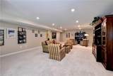 6552 Westbrook Dr - Photo 25