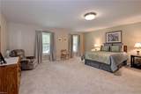 6552 Westbrook Dr - Photo 26