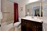 6552 Westbrook Dr - Photo 27