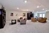 6552 Westbrook Dr - Photo 28