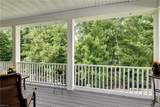 6552 Westbrook Dr - Photo 29