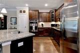 6552 Westbrook Dr - Photo 3