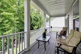 6552 Westbrook Dr - Photo 30