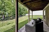 6552 Westbrook Dr - Photo 31