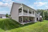 6552 Westbrook Dr - Photo 32