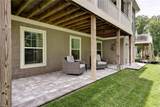 6552 Westbrook Dr - Photo 33