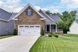 6552 Westbrook Dr - Photo 34