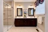 6552 Westbrook Dr - Photo 4