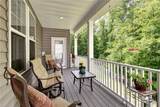6552 Westbrook Dr - Photo 5