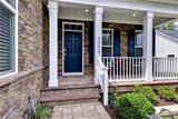 6552 Westbrook Dr - Photo 6