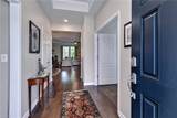 6552 Westbrook Dr - Photo 7