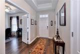 6552 Westbrook Dr - Photo 8