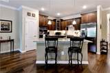 6552 Westbrook Dr - Photo 9