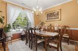 3900 Orchard Spring Way - Photo 10