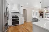 3900 Orchard Spring Way - Photo 11