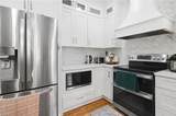 3900 Orchard Spring Way - Photo 12