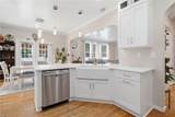 3900 Orchard Spring Way - Photo 13