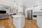 3900 Orchard Spring Way - Photo 14