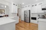 3900 Orchard Spring Way - Photo 15