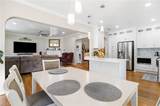3900 Orchard Spring Way - Photo 16
