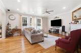 3900 Orchard Spring Way - Photo 17