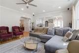 3900 Orchard Spring Way - Photo 18