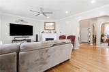 3900 Orchard Spring Way - Photo 19