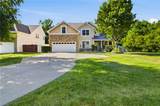 3900 Orchard Spring Way - Photo 2