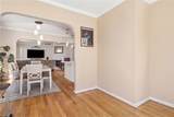 3900 Orchard Spring Way - Photo 20